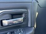 New 2026 Ram 3500 Laramie Mega Cab for sale #T060130 - photo 23