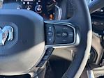 New 2026 Ram 3500 Laramie Mega Cab for sale #T060130 - photo 30