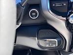 New 2026 Ram 3500 Laramie Mega Cab for sale #T060130 - photo 31