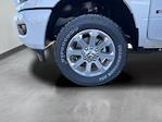 New 2026 Ram 3500 Laramie Mega Cab for sale #T060130 - photo 33