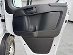 New 2026 Ram ProMaster 2500 High Roof Empty Cargo Van for sale #T060131 - photo 10