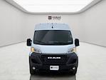 New 2026 Ram ProMaster 2500 High Roof Empty Cargo Van for sale #T060131 - photo 2