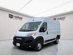 New 2026 Ram ProMaster 2500 High Roof Empty Cargo Van for sale #T060131 - photo 3