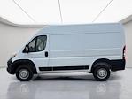 New 2026 Ram ProMaster 2500 High Roof Empty Cargo Van for sale #T060131 - photo 4