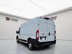 New 2026 Ram ProMaster 2500 High Roof Empty Cargo Van for sale #T060131 - photo 5