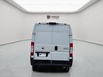 New 2026 Ram ProMaster 2500 High Roof Empty Cargo Van for sale #T060131 - photo 6