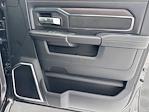 New 2026 Ram 2500 Laramie Crew Cab for sale #T060139 - photo 10