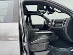 New 2026 Ram 2500 Laramie Crew Cab for sale #T060139 - photo 11