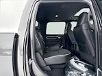 New 2026 Ram 2500 Laramie Crew Cab for sale #T060139 - photo 12