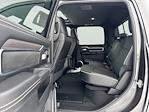 New 2026 Ram 2500 Laramie Crew Cab for sale #T060139 - photo 13