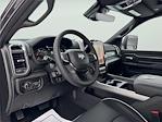 New 2026 Ram 2500 Laramie Crew Cab for sale #T060139 - photo 16