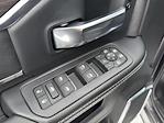 New 2026 Ram 2500 Laramie Crew Cab for sale #T060139 - photo 18