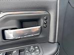 New 2026 Ram 2500 Laramie Crew Cab for sale #T060139 - photo 19