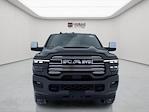 New 2026 Ram 2500 Laramie Crew Cab for sale #T060139 - photo 2