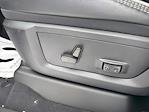 New 2026 Ram 2500 Laramie Crew Cab for sale #T060139 - photo 20