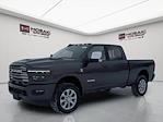 New 2026 Ram 2500 Laramie Crew Cab for sale #T060139 - photo 3
