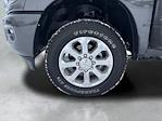New 2026 Ram 2500 Laramie Crew Cab for sale #T060139 - photo 33
