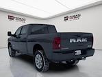 New 2026 Ram 2500 Laramie Crew Cab for sale #T060139 - photo 5