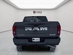 New 2026 Ram 2500 Laramie Crew Cab for sale #T060139 - photo 6