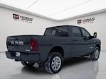 New 2026 Ram 2500 Laramie Crew Cab for sale #T060139 - photo 8