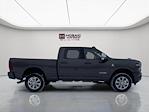 New 2026 Ram 2500 Laramie Crew Cab for sale #T060139 - photo 9
