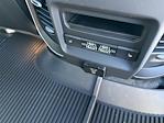 New 2026 Ram 1500 Laramie Crew Cab for sale #T060152 - photo 16