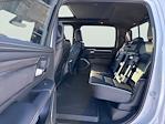 New 2026 Ram 1500 Laramie Crew Cab for sale #T060152 - photo 17