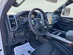 New 2026 Ram 1500 Laramie Crew Cab for sale #T060152 - photo 19