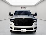 New 2026 Ram 1500 Laramie Crew Cab for sale #T060152 - photo 2