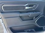 New 2026 Ram 1500 Laramie Crew Cab for sale #T060152 - photo 20
