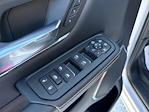 New 2026 Ram 1500 Laramie Crew Cab for sale #T060152 - photo 22