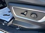 New 2026 Ram 1500 Laramie Crew Cab for sale #T060152 - photo 24