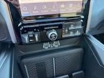 New 2026 Ram 1500 Laramie Crew Cab for sale #T060152 - photo 26