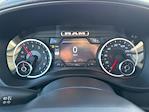 New 2026 Ram 1500 Laramie Crew Cab for sale #T060152 - photo 28