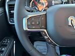 New 2026 Ram 1500 Laramie Crew Cab for sale #T060152 - photo 30
