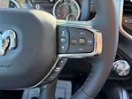 New 2026 Ram 1500 Laramie Crew Cab for sale #T060152 - photo 31