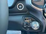 New 2026 Ram 1500 Laramie Crew Cab for sale #T060152 - photo 32