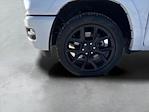 New 2026 Ram 1500 Laramie Crew Cab for sale #T060152 - photo 36