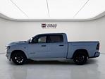 New 2026 Ram 1500 Laramie Crew Cab for sale #T060152 - photo 4