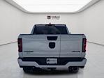 New 2026 Ram 1500 Laramie Crew Cab for sale #T060152 - photo 7