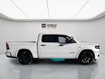 New 2026 Ram 1500 Laramie Crew Cab for sale #T060152 - photo 9