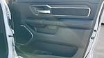 New 2026 Ram 1500 Laramie Crew Cab for sale #T060159 - photo 10