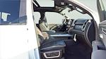 New 2026 Ram 1500 Laramie Crew Cab for sale #T060159 - photo 11
