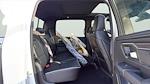 New 2026 Ram 1500 Laramie Crew Cab for sale #T060159 - photo 12
