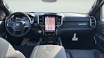 New 2026 Ram 1500 Laramie Crew Cab for sale #T060159 - photo 15
