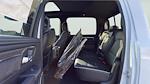 New 2026 Ram 1500 Laramie Crew Cab for sale #T060159 - photo 18