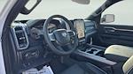 New 2026 Ram 1500 Laramie Crew Cab for sale #T060159 - photo 20