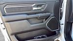 New 2026 Ram 1500 Laramie Crew Cab for sale #T060159 - photo 22