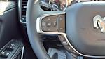 New 2026 Ram 1500 Laramie Crew Cab for sale #T060159 - photo 30