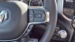 New 2026 Ram 1500 Laramie Crew Cab for sale #T060159 - photo 31